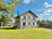 Maison 6 pièces 135 m²