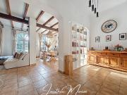 Maison 6 pièces 135 m²