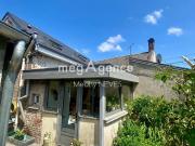 Maison 6 pièces 135 m²