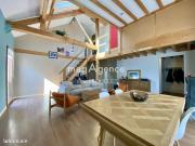 Maison 6 pièces 135 m²