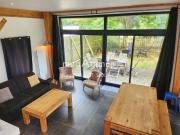 Maison 6 pièces 135 m²