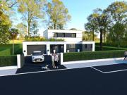 Maison 6 pièces 135 m²