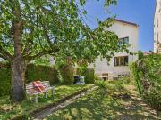 Maison 6 pièces 135 m²