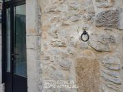 Maison 6 pièces 135 m²