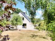 Maison 6 pièces 135 m²