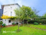 Maison 6 pièces 135 m²