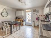 Maison 6 pièces 135 m²