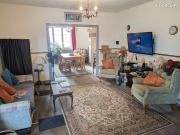 Maison 6 pièces 135 m²