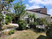 Maison 6 pièces 135 m²