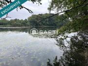 Maison 6 pièces 135 m²