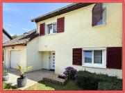 Maison 6 pièces 135 m²