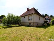 Maison 6 pièces 135 m²