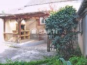 Maison 6 pièces 135 m²