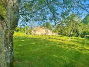 Maison 6 pièces 135 m²