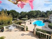 Maison 6 pièces 135 m²