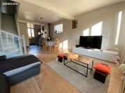 Maison 6 pièces 135 m²