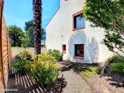 Maison 6 pièces 135 m²