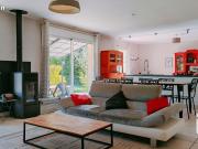 Maison 6 pièces 135 m²