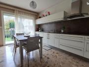 Maison 6 pièces 120 m²