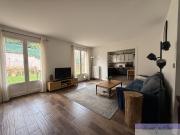 Maison 6 pièces 135 m²