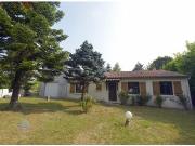 Maison 6 pièces 135 m²