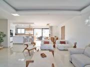 Maison 6 pièces 135 m²