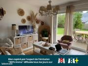 Maison 6 pièces 135 m²