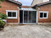 Maison 6 pièces 135 m²