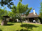 Maison 6 pièces 130 m²