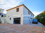 Maison 6 pièces 135 m²