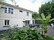 Maison 6 pièces 135 m²