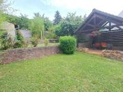 Maison 6 pièces 135 m²