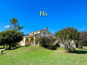 Maison 6 pièces 135 m²