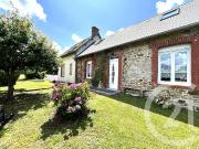 Maison 6 pièces 135 m² Maison 6 pièces 135 m²