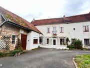 Maison 6 pièces 135 m²