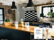 Maison 6 pièces 135 m²