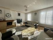 Maison 6 pièces 135 m²