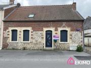 Maison 6 pièces 135 m²