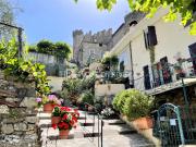 Maison 6 pièces 135 m²