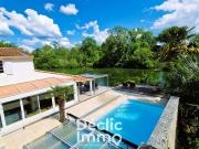 Maison 6 pièces 135 m²