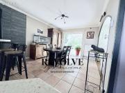 Maison 6 pièces 135 m²