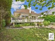 Maison 6 pièces 135 m²