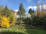 Maison 6 pièces 135 m²