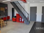 Maison 6 pièces 135 m²