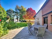 Maison 6 pièces 135 m²