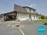 Maison 6 pièces 135 m²