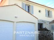 Maison 6 pièces 135 m²