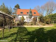 Maison 6 pièces 135 m²