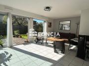 Maison 6 pièces 135 m²