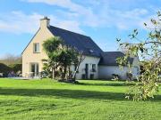 Maison 6 pièces 135 m²